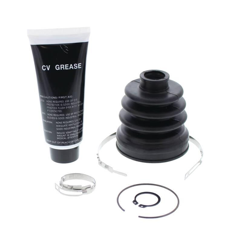 All Balls Racing AB8-BT-190G