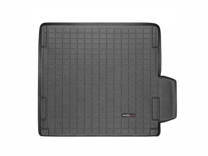 WeatherTech 40580