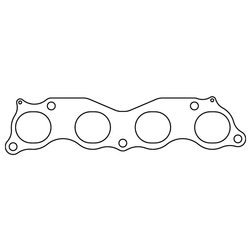 Cometic Gasket C4162-030
