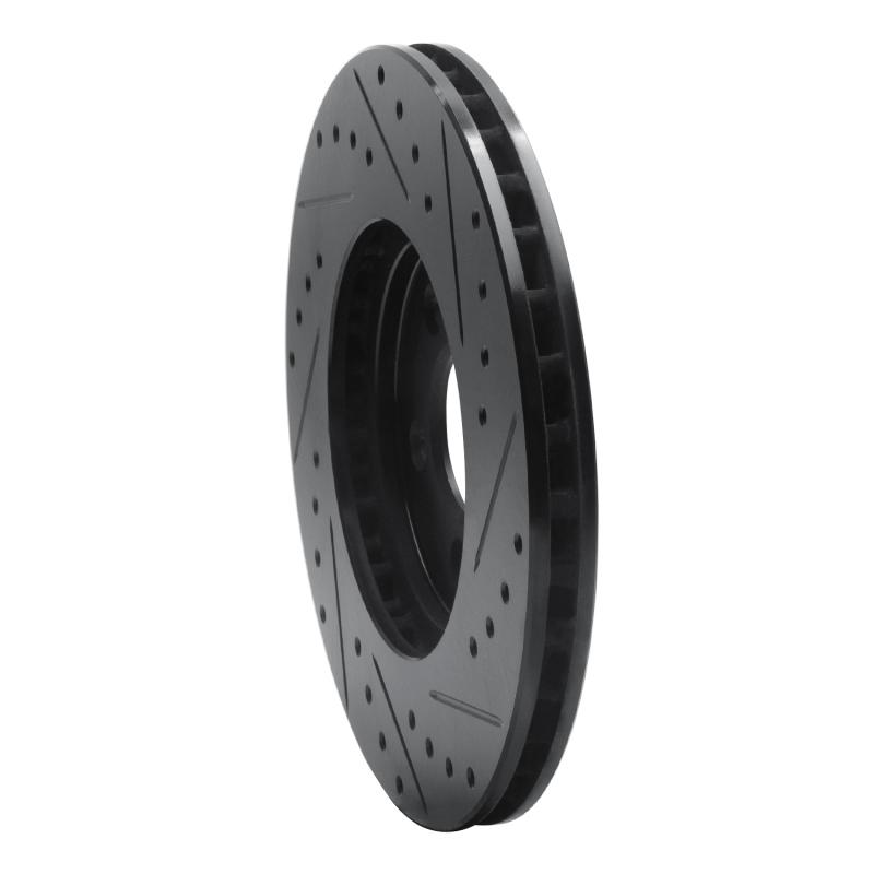 R1 Concepts ECB-39010L