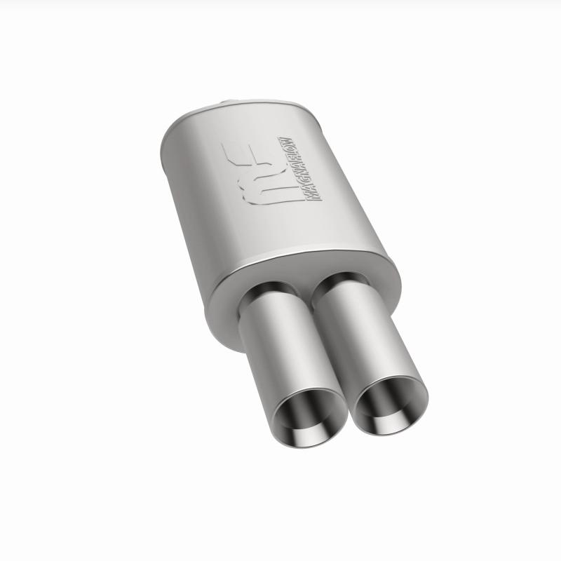 Magnaflow 14815
