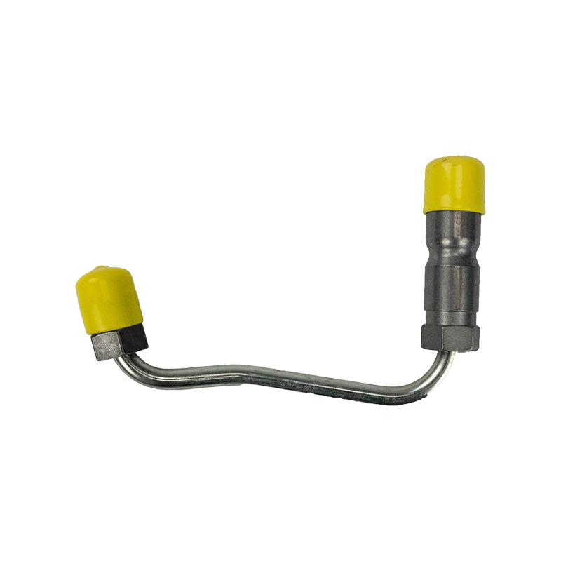 Industrial Injection 412501