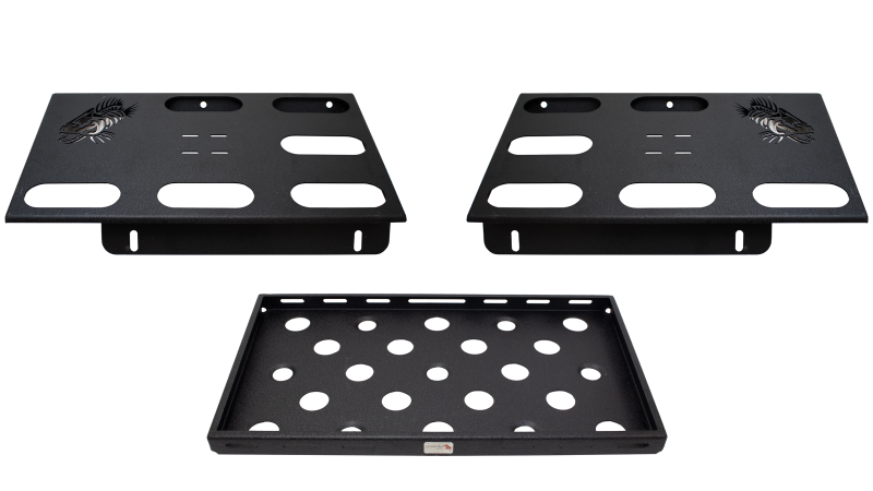 Fishbone Offroad FB21259