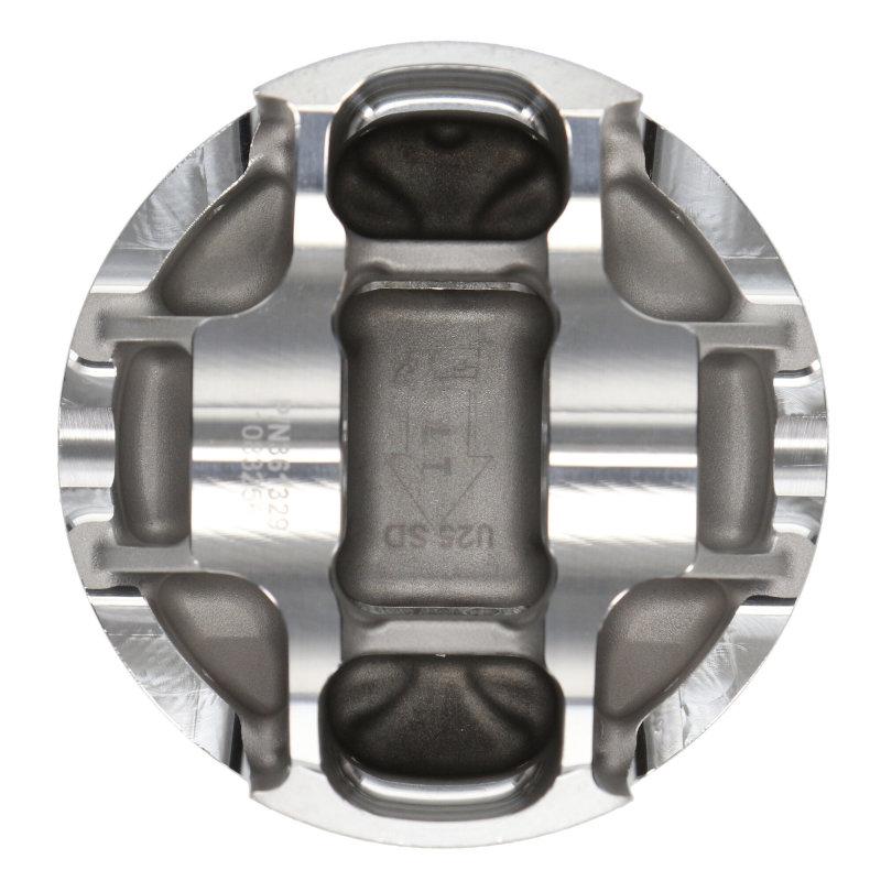 JE Pistons 361329