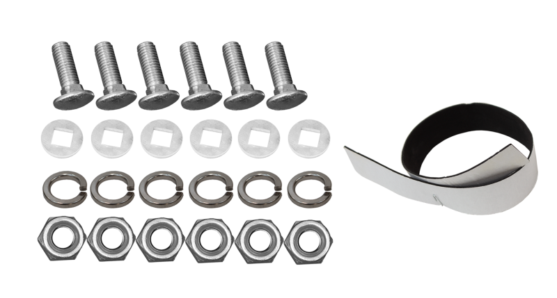 Fishbone Offroad FB21269