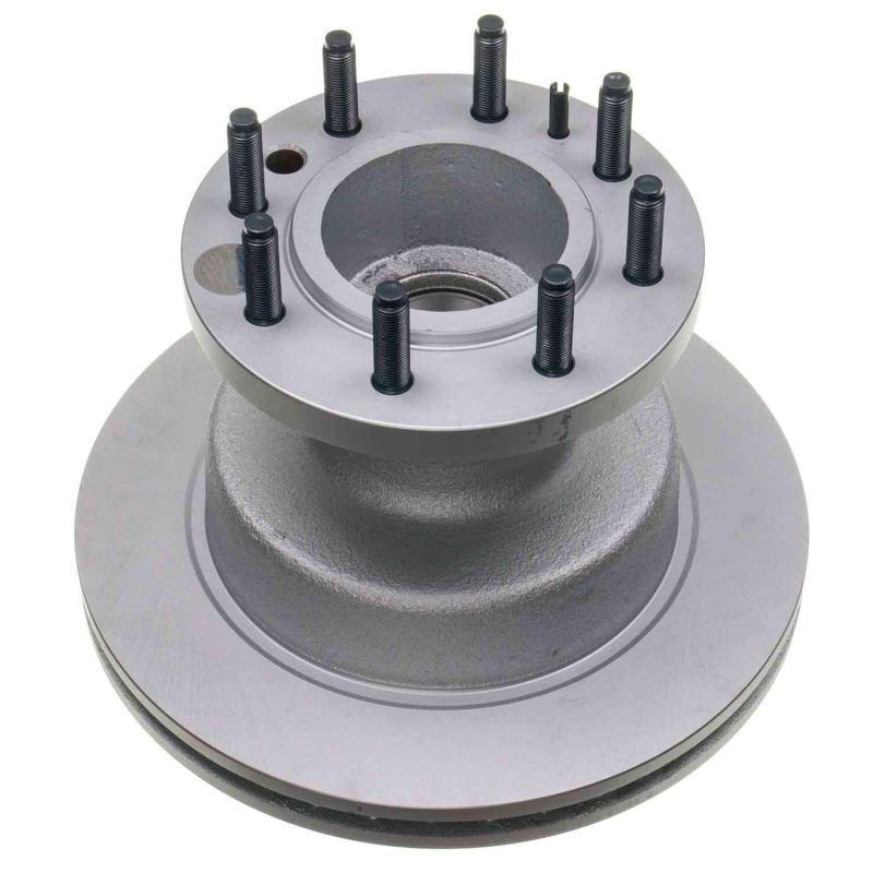 PowerStop AR8542EVC