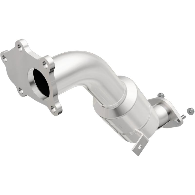 Magnaflow 51058