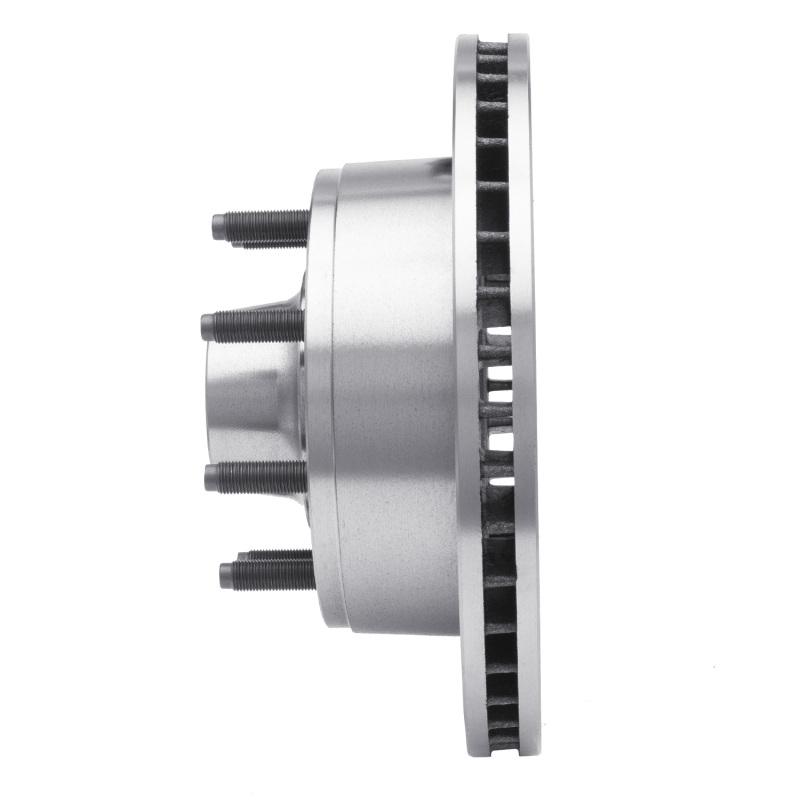 R1 Concepts ERE-54118