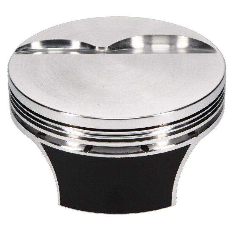 JE Pistons 279670