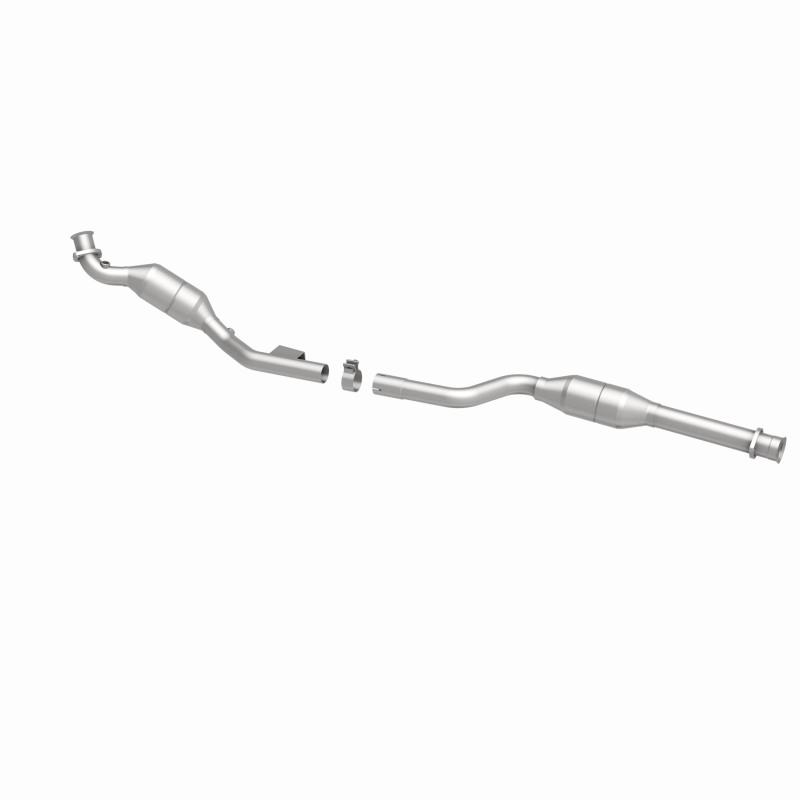 Magnaflow 454028