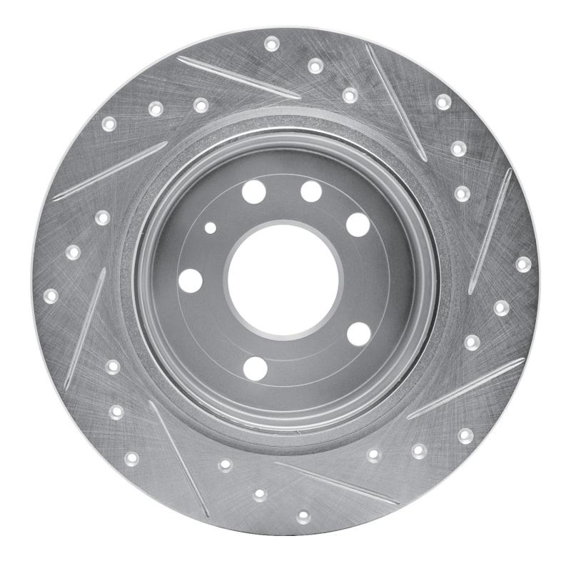 R1 Concepts EDZ-65012L