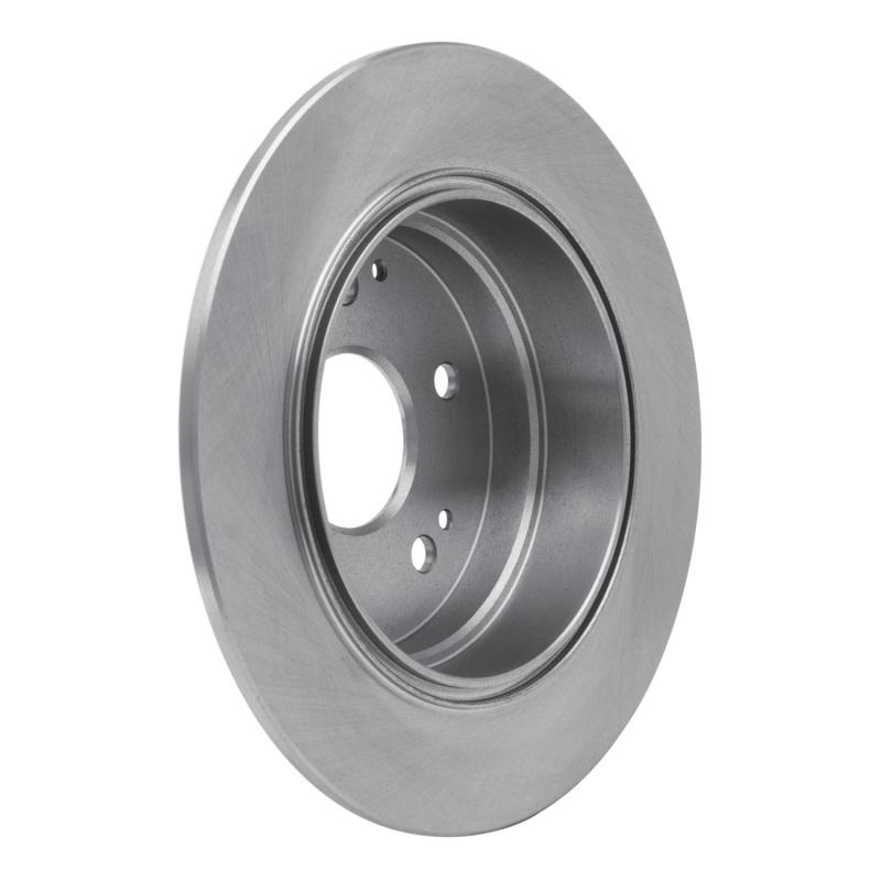 R1 Concepts ERE-58017