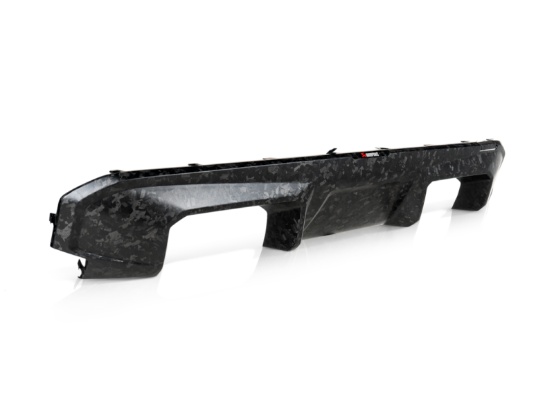 Akrapovic DI-BM/CA/9/CF