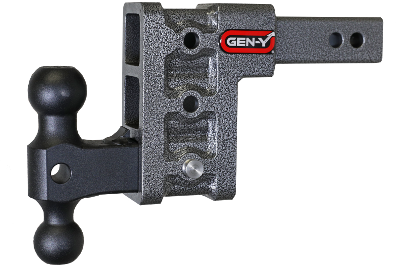 GEN-Y Hitch GH-513