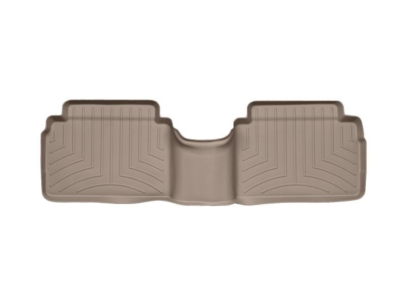 WeatherTech 452922
