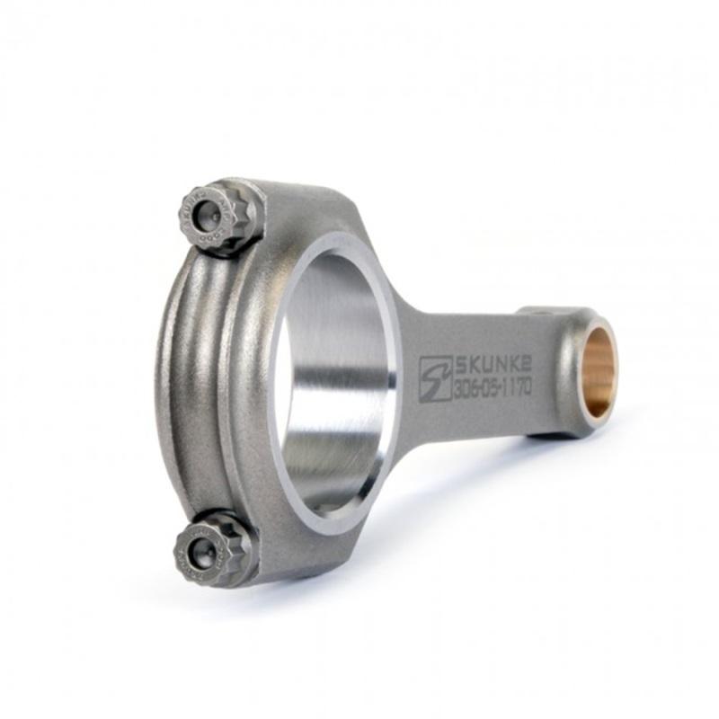 Skunk2 Racing 306-05-1170