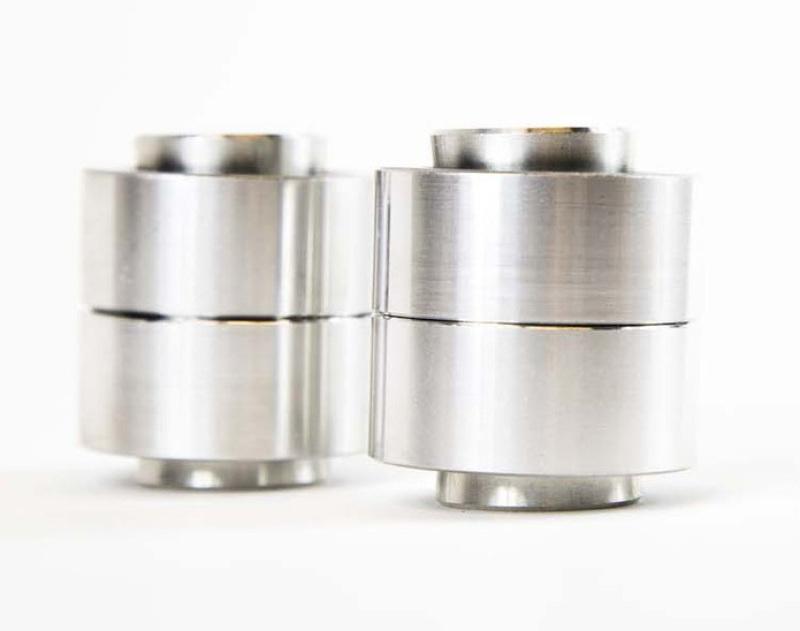 SPL Parts SPL FLBS Z33