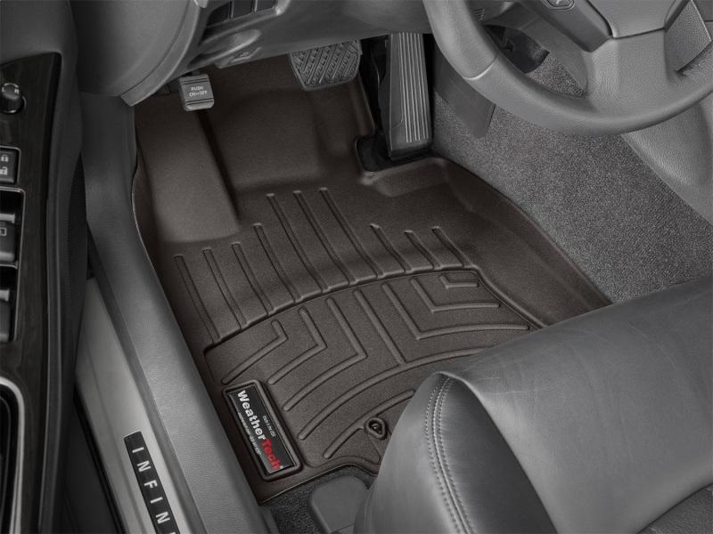 WeatherTech 478681