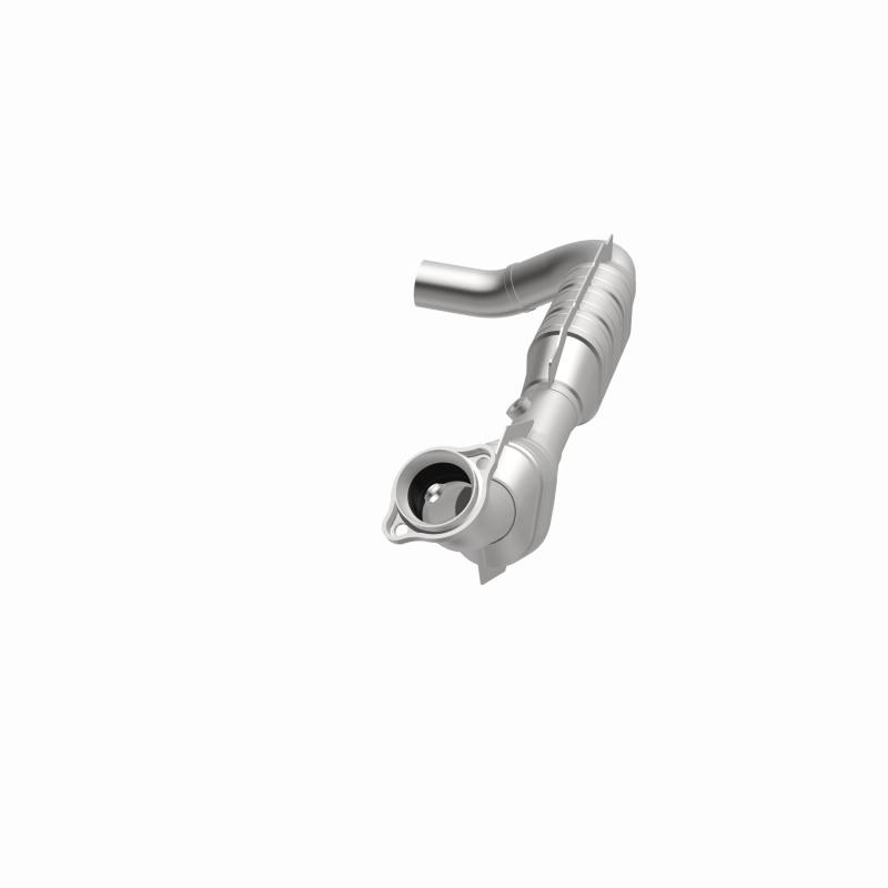 Magnaflow 24440