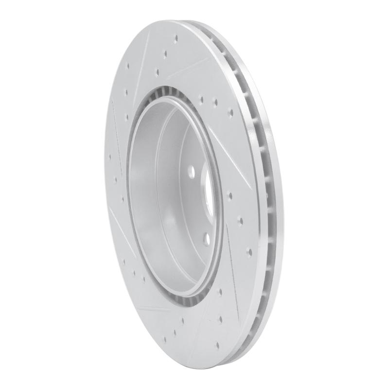 R1 Concepts EDZ-63040R