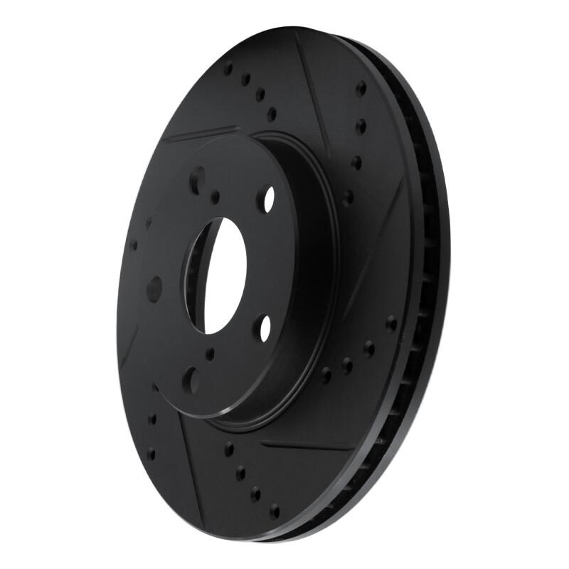 R1 Concepts ECB-76125R