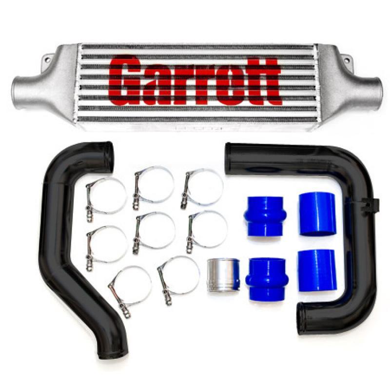 ATP ATP-VVW-178-600HP