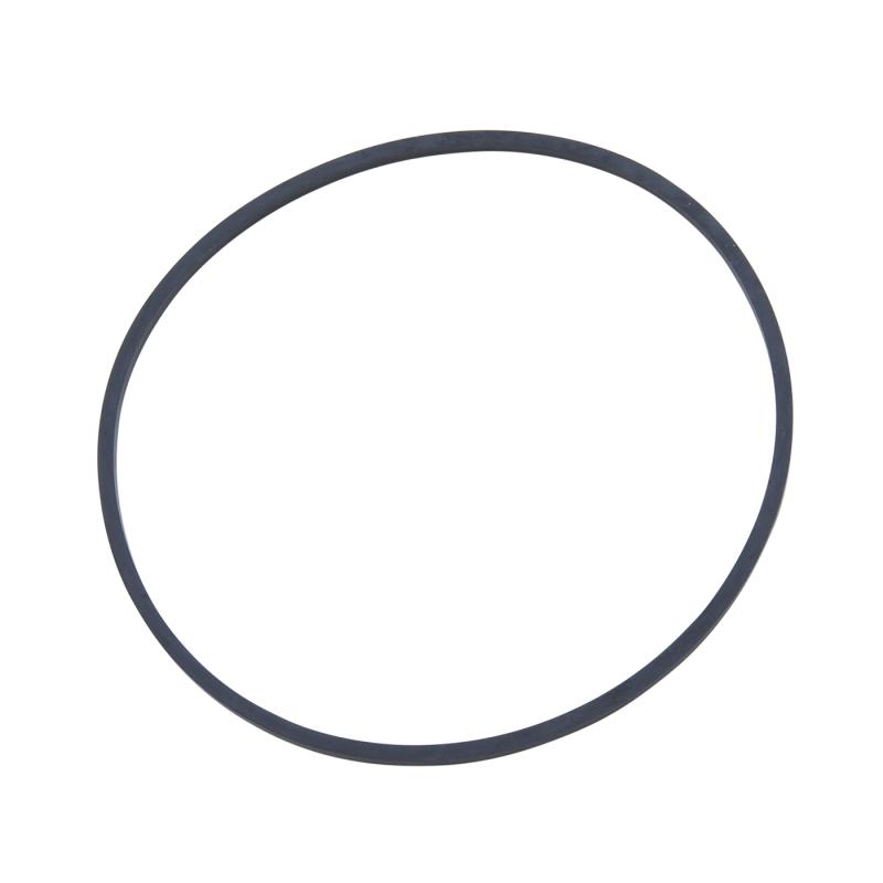 Yukon Gear & Axle YSPO-002