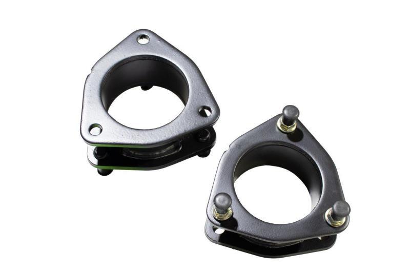 Fishbone Offroad FB27254