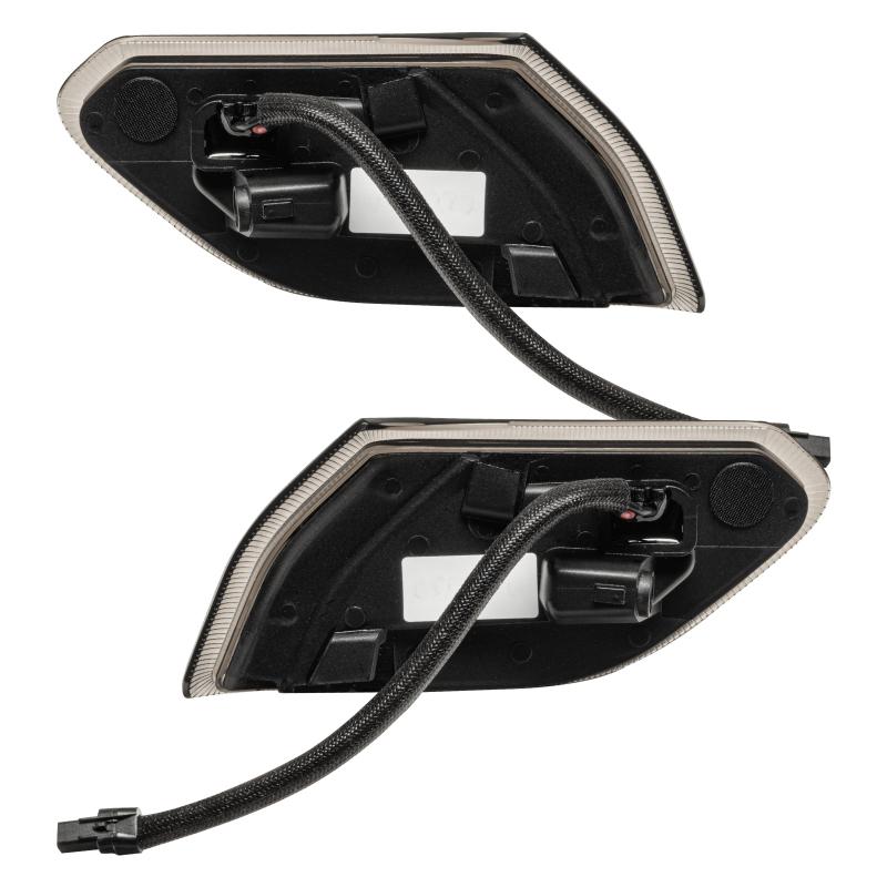 ORACLE Lighting 5853-504