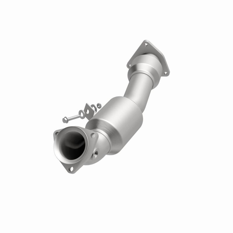 Magnaflow 51152