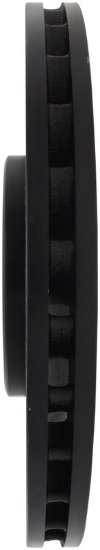 Stoptech 126.62102SR