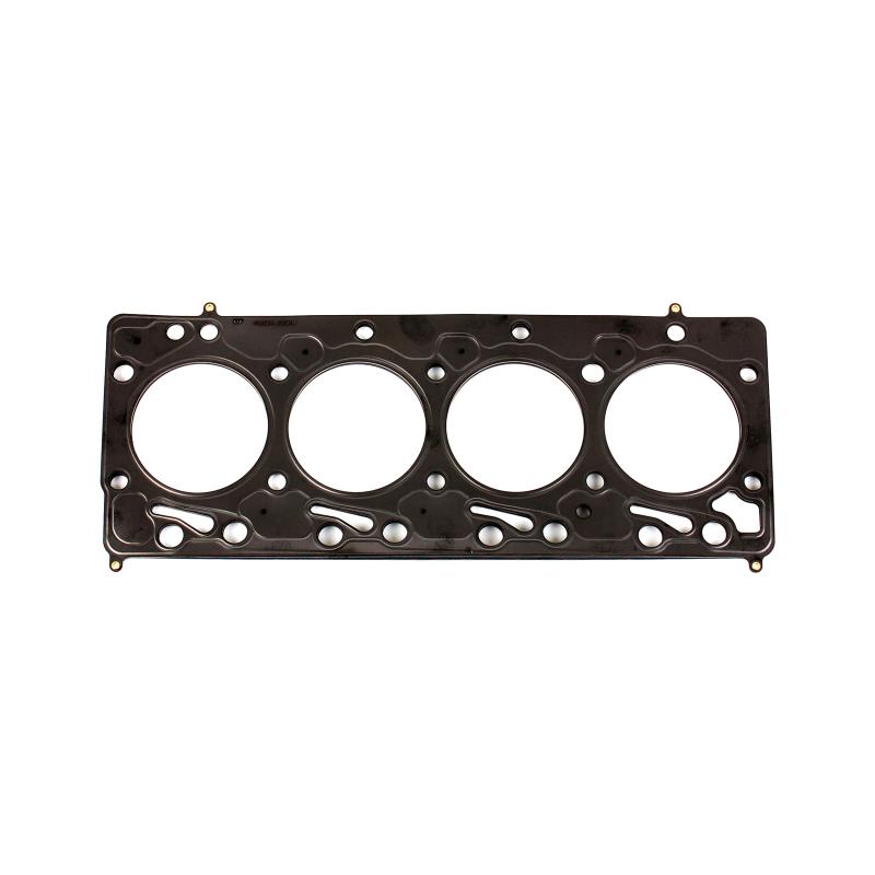 Cometic Gasket C5591-061