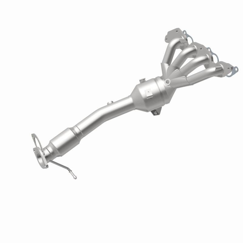 Magnaflow 51802