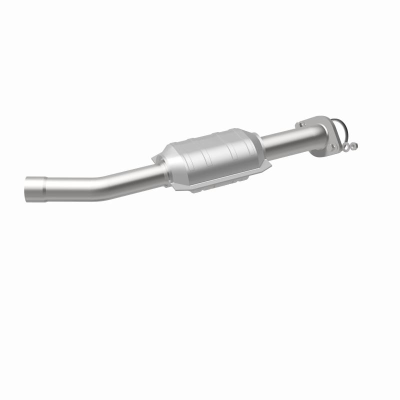 Magnaflow 51597