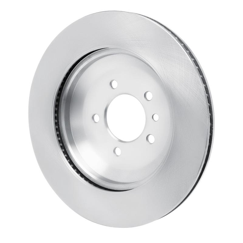 R1 Concepts ERE-11039