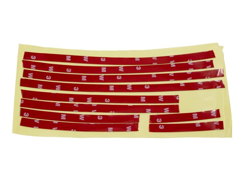 Fishbone Offroad FB31117