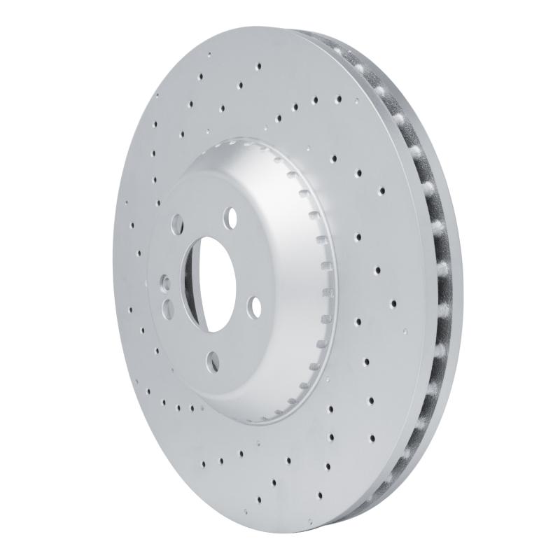 R1 Concepts RXE-63200