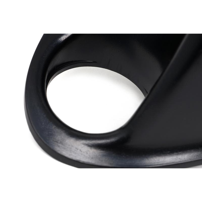 BLOX Racing BXGA-00202