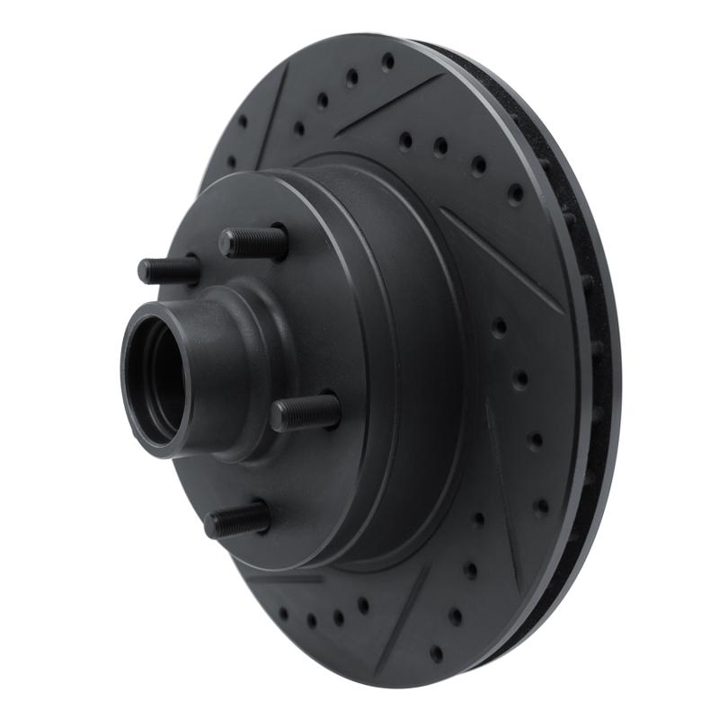 R1 Concepts ECB-46006L