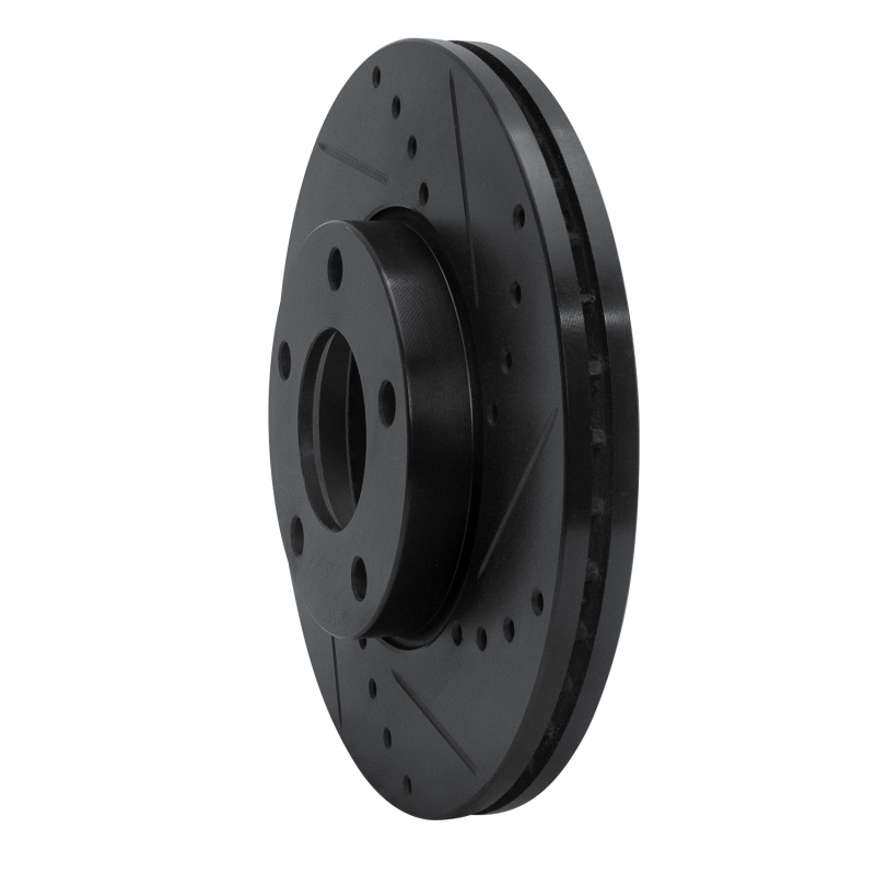 R1 Concepts ECB-80041R