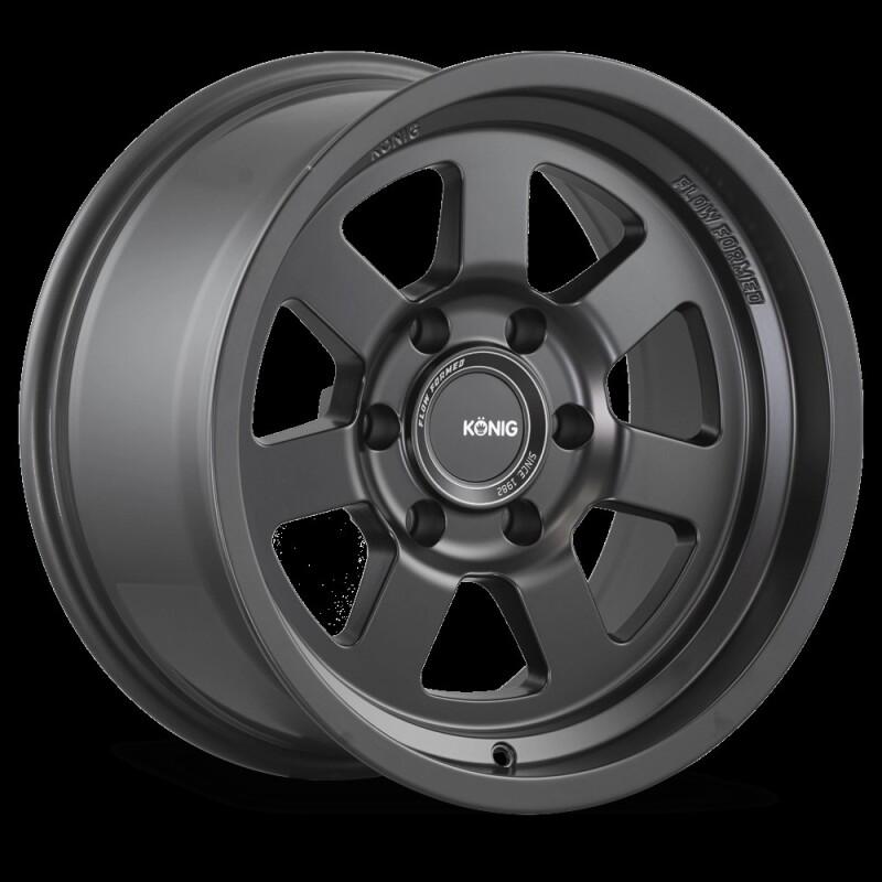 Konig H2986139005
