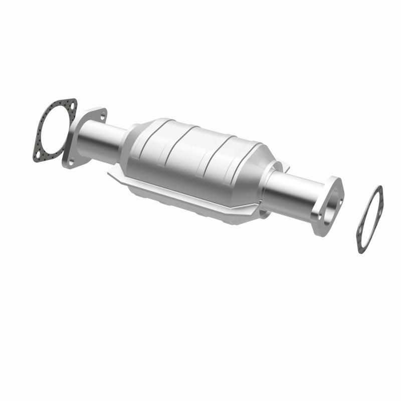 Magnaflow 51528