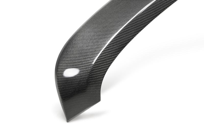 Anderson Composites AC-FLR17CHCOZR2-F