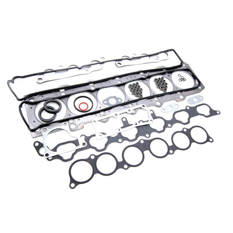 Cometic Gasket PRO2021T-870-040