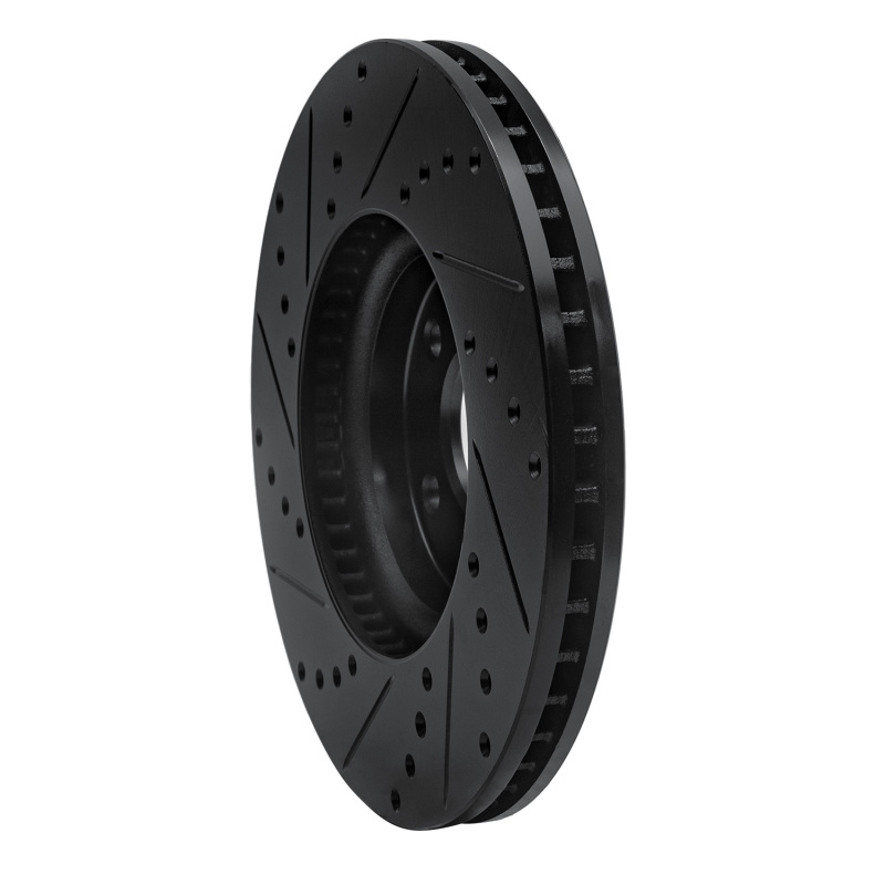 R1 Concepts ECB-54259R