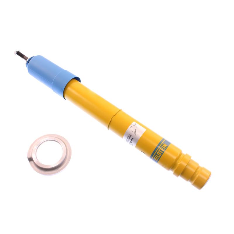 Bilstein 24-107303