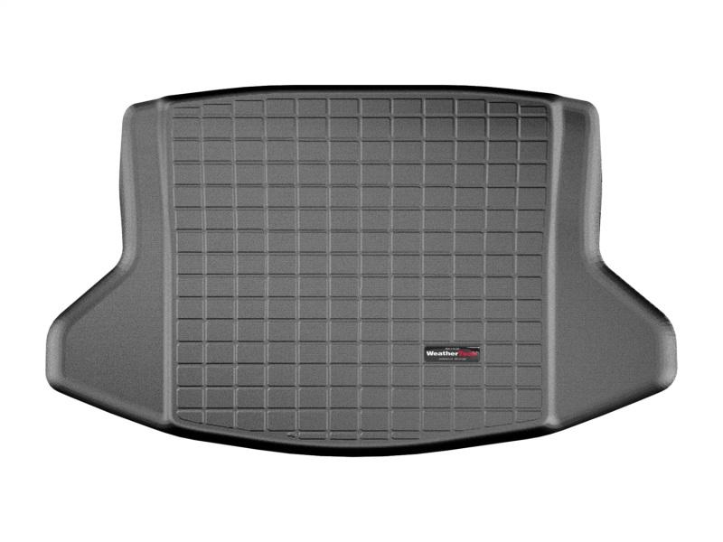 WeatherTech 40881