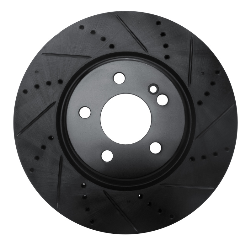 R1 Concepts ECB-63162R