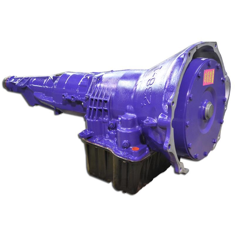 ATS Diesel 3099322284