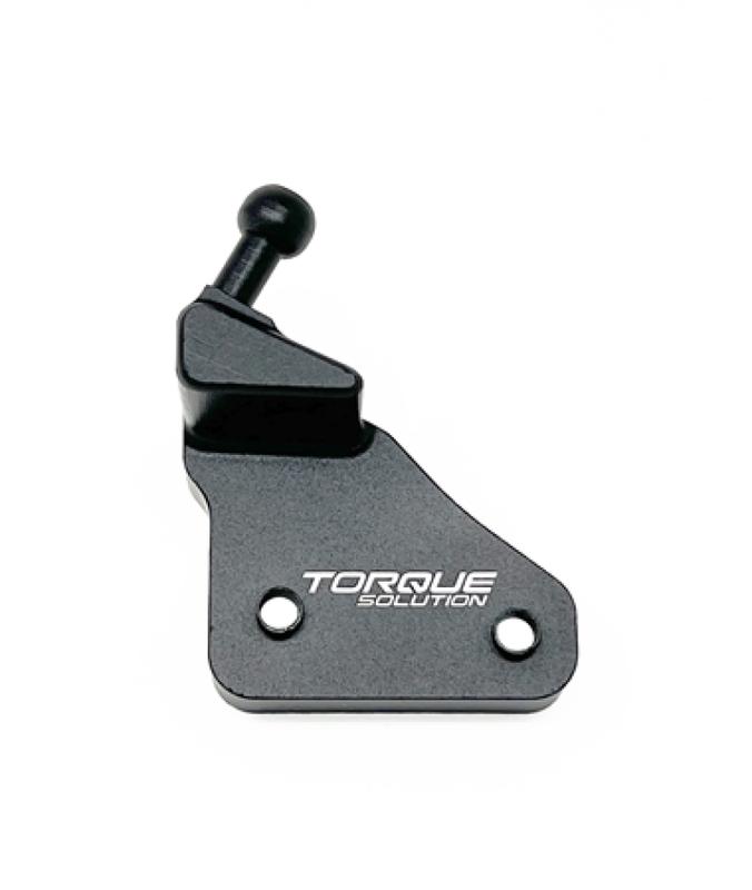 Torque Solution TS-GR-739